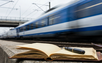 Zukunft Poetry Slam Zug