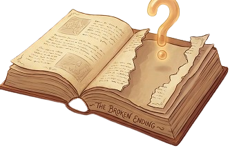 Buch Poetry Slam Jungbrunnen