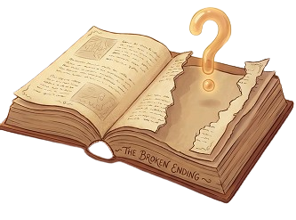 Buch Poetry Slam Jungbrunnen