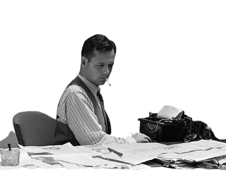 Charles Bukowski Lyrik schreiben