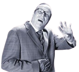 Georg Schramm Dombro