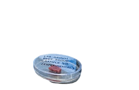 Zukunft Poetry Slam Fleisch