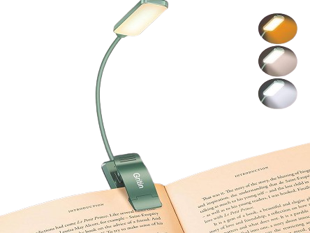 Lampe Lyrik schreiben