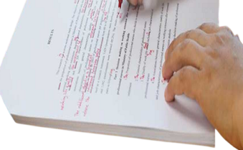 Streichen Lyrik schreiben