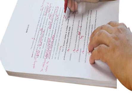 Streichen Lyrik schreiben