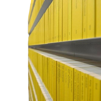 Reclam Reclambücher