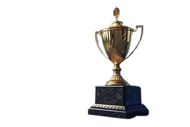 Sieger Poetry Slam Moderator