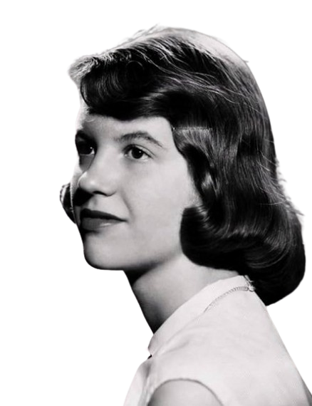 Sylvia Lyrik schreiben