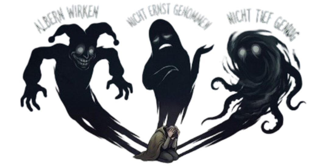 ernst nehmen Poetry Slam Jungbrunnen