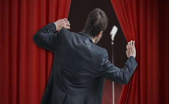 erste mal Lyrik schreiben