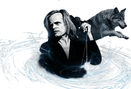 Kinski