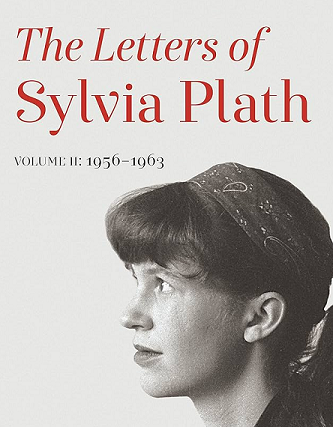 Sylvia Plath