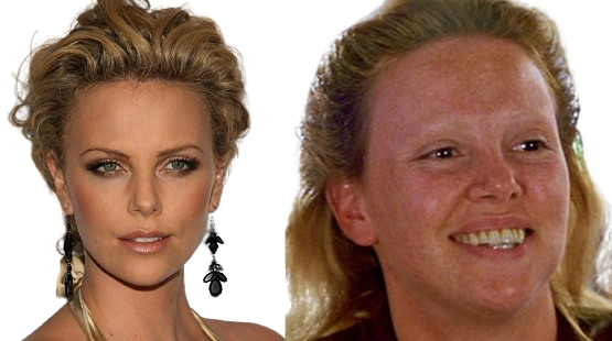 Vorher Nachher Bilder Wut-Texte