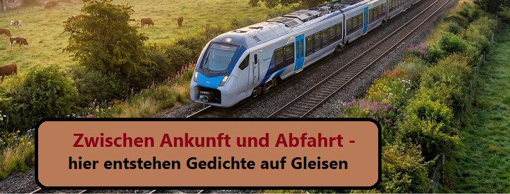 Ankunft und Abfahrt3.png Startseite