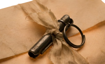 Sprengkraft Politische Texte