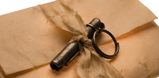 Sprengkraft Politische Texte