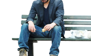 Keanu Reeves Warum Poetry Slam