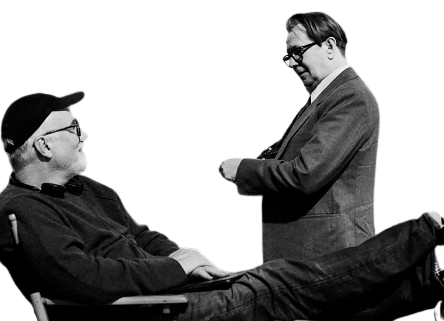 Fincher Teaser Warum Poetry Slam