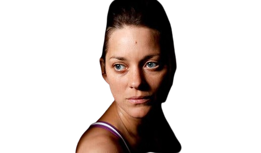 Marion Cotillard Rolle Warum Poetry Slam