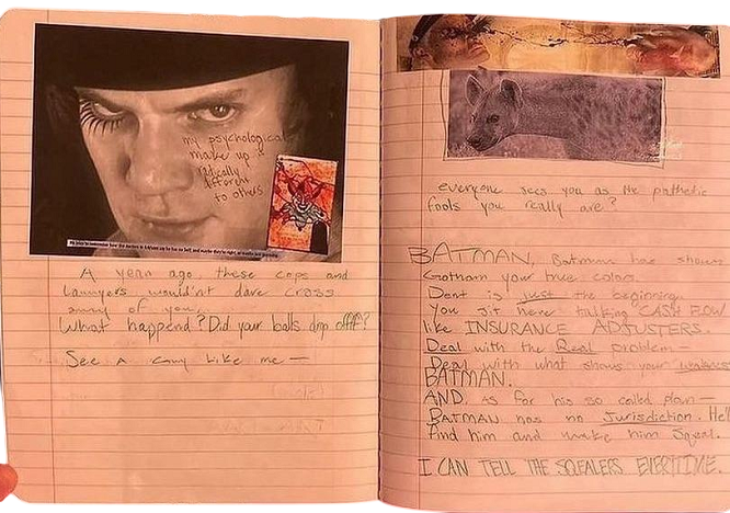 Tagebuch Poetry Slam Texte Beispiele