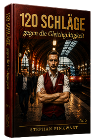 120 Schläge