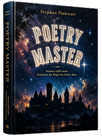 Poetry Master