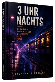 3 Uhr nachts