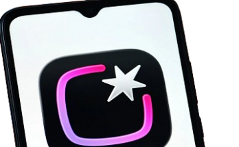 eigene website künstler Instagram