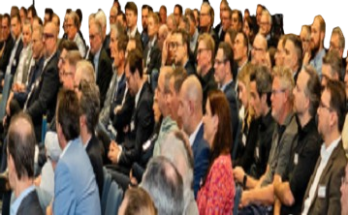kaltes publikum Publikum schaut zu