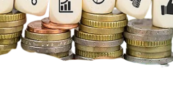 künstlersozialkasse Würfel