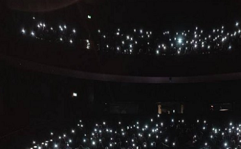 poetry slam wettbewerb strategie Meisterschaft