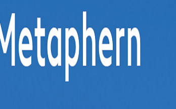 metaphern bauen Bild