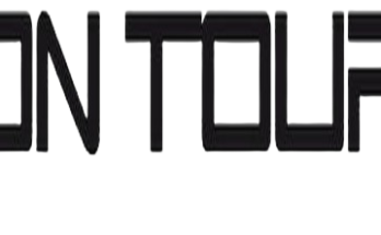 poetry slam tour Auf Tour gehen