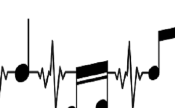 rhythmus im text Text