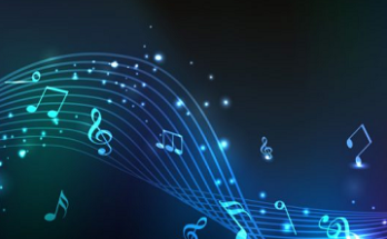 schreiben nach musik Song