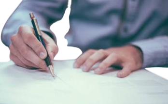 texte überarbeiten Überarbeiten