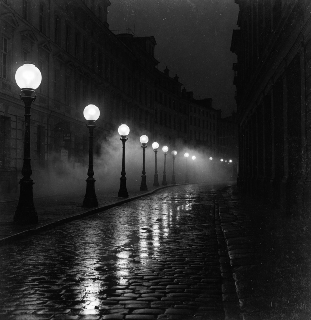 City Lights City Lights Poetry Texte