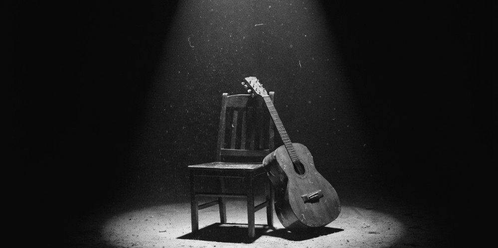 Jonny Cash Jonny Cash Poetry Texte