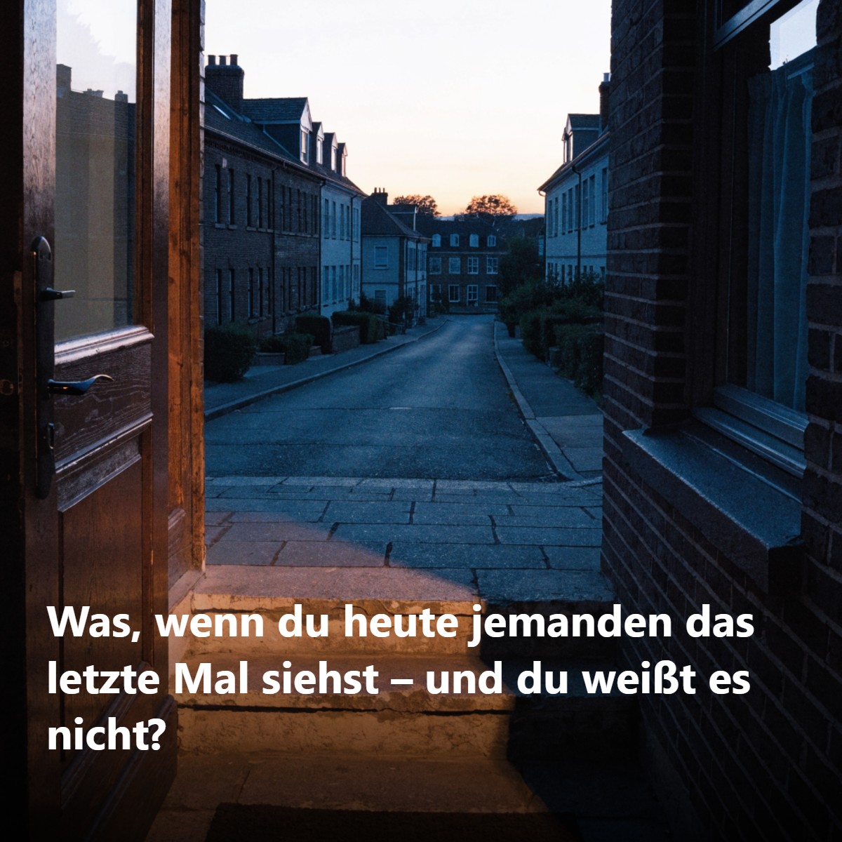 4. Frage Poetry Slam