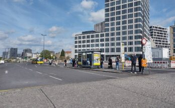 (20240413) Berlin 06