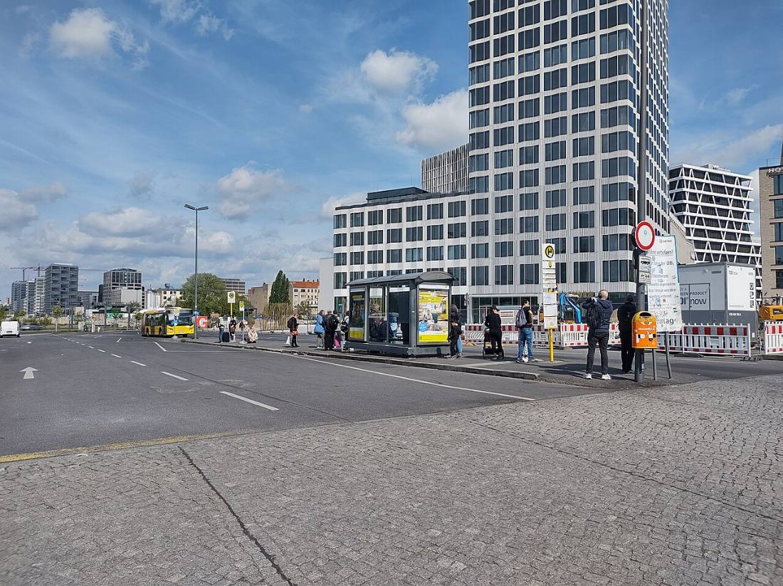 (20240413) Berlin 06