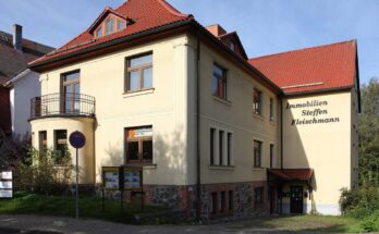Suhl-Am-Bahnhof 10