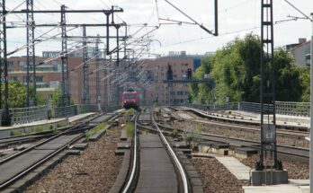 S-Bahn Ersatzzug (3775873522)