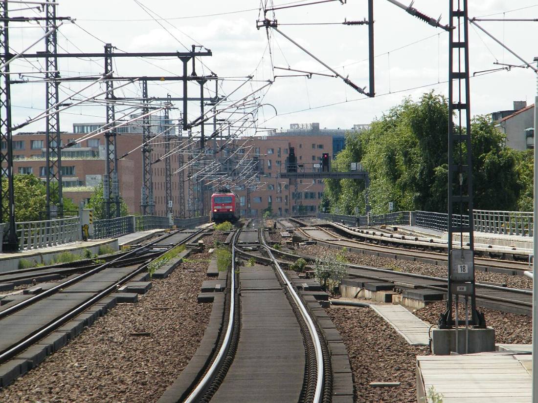 S-Bahn Ersatzzug (3775873522)