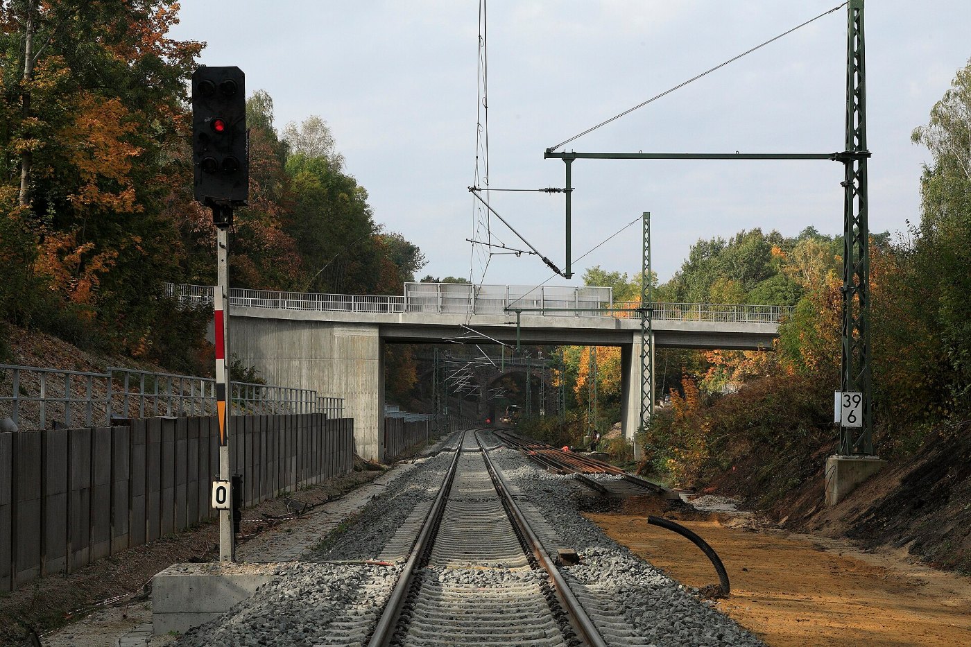 I12 518 Bf Altenburg, Einfsig O