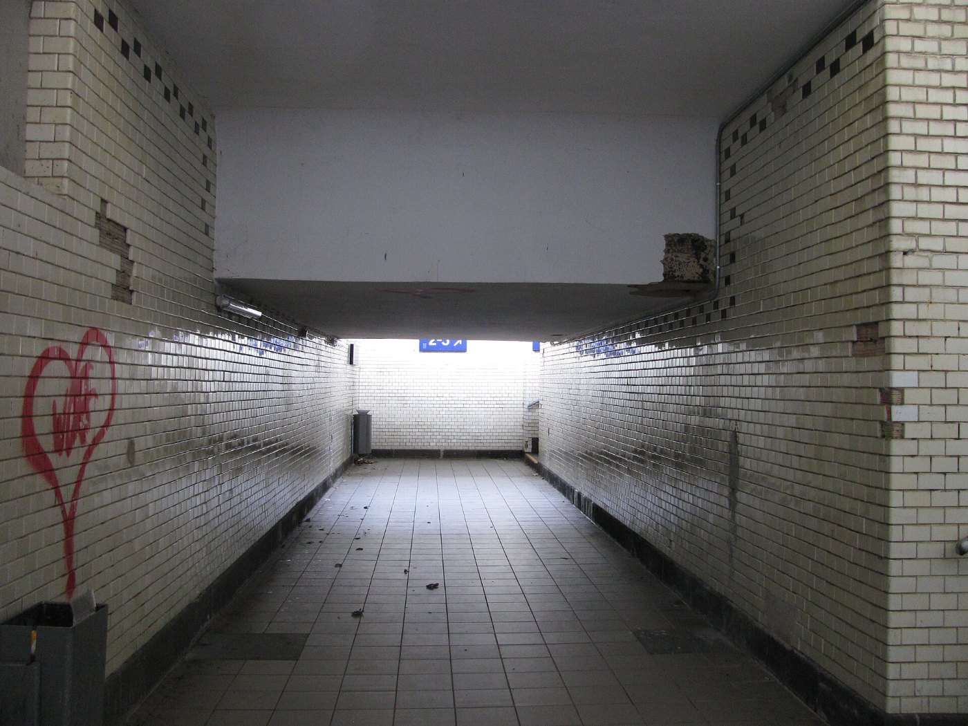 Bahnhof, 2, Alsfeld, Vogelsbergkreis