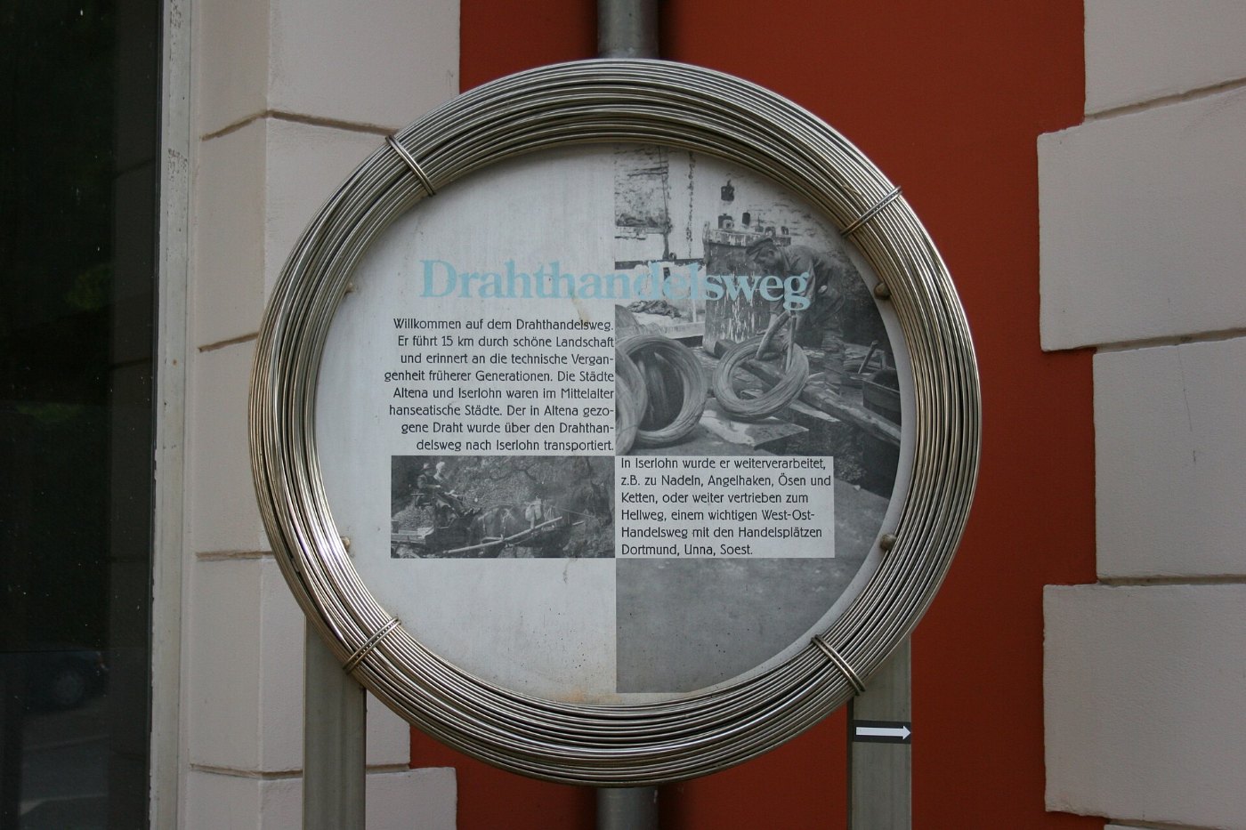 Altena Bahnhof 03 ies