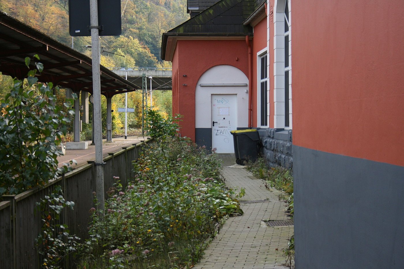 Altena Bahnhof 04 ies