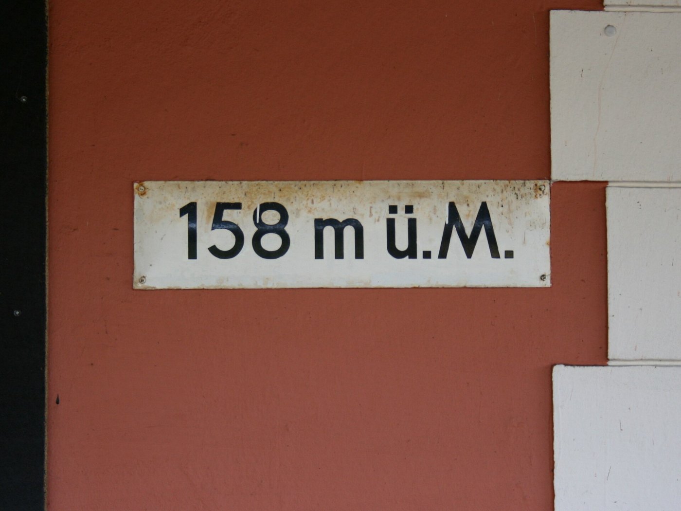 Altena Bahnhof 05 ies
