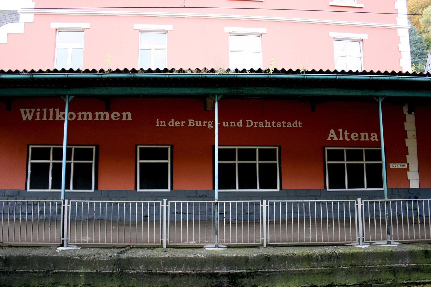 Altena Bahnhof 07 ies